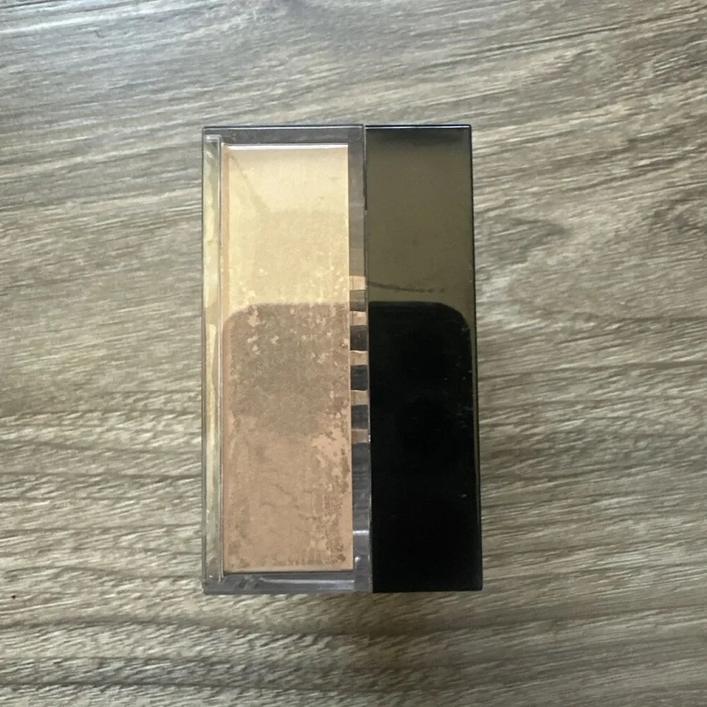 Maybelline New York Fit Me Loose Finishing Setting Powder, 35 Deep